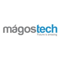Magostech UK