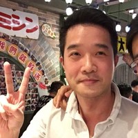 Louis Chiou