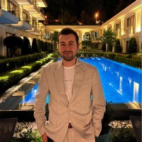 Engin Cömert