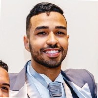 Leonardo Lima