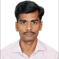 Ayyappan S