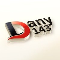 Danyal Dany