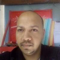 lakshmana prakash