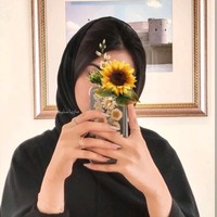 Aisha Al Shehhi