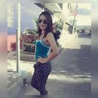 Nathalie Pretty