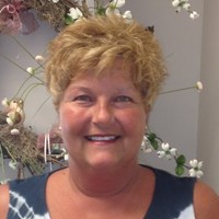 Marlene Dalton