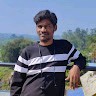 Baskaran A