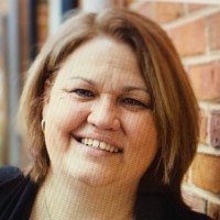 Christie Wakefield