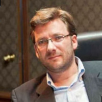 Gerd Weissbach