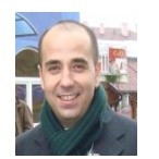 Nedim Pirić