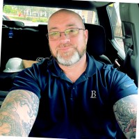 Terry Bass Jr