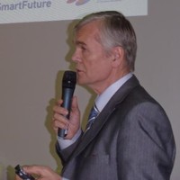 Alexandr Lebedev
