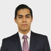 David Hernández López