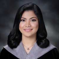 Erika Miraella Torres, Clssyb