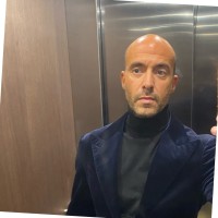 Rudy Szwed
