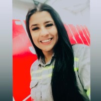 Júlia Mariana Ramos Da Silva