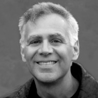 Robert Diberardo