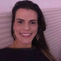 kelly Falleiros P. Fortes