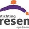 Present Epe-Heerde
