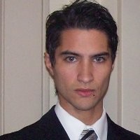 Christian Benitez
