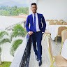 Shanka Darshana