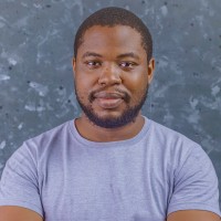 Oluwafunsho Okubanjo