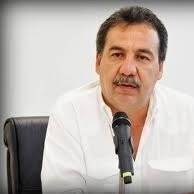 Sergio Guajardo Maldonado