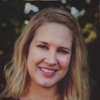 Hillary Lambrecht