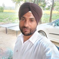 Gurmeet Singh