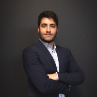 Samuel Antonelli