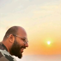 Devang Bansal