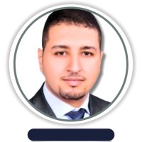 Mohamed Elfeshawy