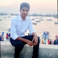 Salauddin Khan