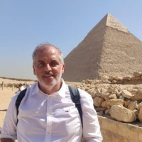 David Hernández Martínez