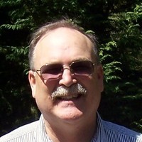 Bruce Lewis
