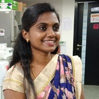 Priya Priya