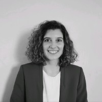 Anna Callegari