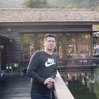 IK Hung
