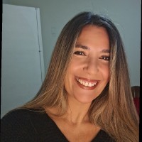 Verónica Solari