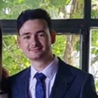 Matt Stagnitta