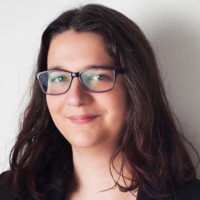 Vanessa Rubenser