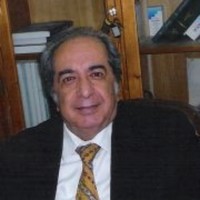 reza safavian