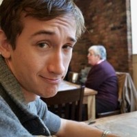 Andrew Jerabek
