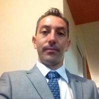 Claudio De Lima