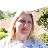 Karen Bleay
