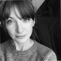 Alisa Walther