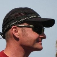 Phill Pearson