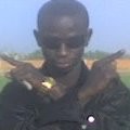 souleymane hassane