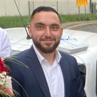 Osman Yavuz