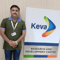 Tanaji Mengawade